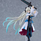 [PREORDER 060926] figma Berserker/Morgan