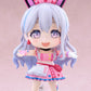 [PREORDER 083026] Nendoroid Nonoka Miyanaga