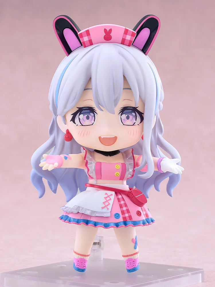 [PREORDER 083026] Nendoroid Nonoka Miyanaga