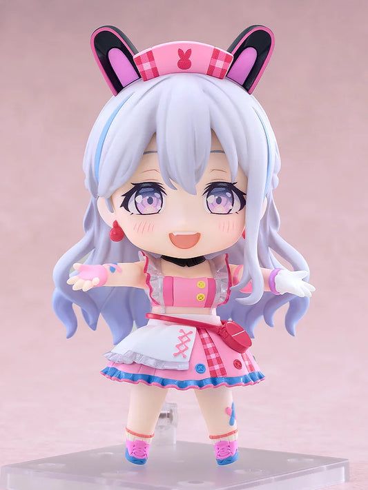 [PREORDER 083026] Nendoroid Nonoka Miyanaga