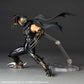 [PREORDER] Amazing Yamaguchi Ninja Gaiden