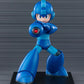 [PREORDER] Kotobukiya MEGA MAN OSHI WORKS