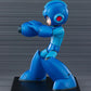 [PREORDER] Kotobukiya MEGA MAN OSHI WORKS