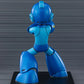 [PREORDER] Kotobukiya MEGA MAN OSHI WORKS