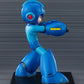 [PREORDER] Kotobukiya MEGA MAN OSHI WORKS