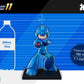 [PREORDER] Kotobukiya MEGA MAN OSHI WORKS
