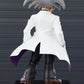[PREORDER 060726] Kotobukiya DR. WILY & DR. LIGHT OSHI WORKS - SET of 2