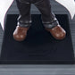 [PREORDER 060726] Kotobukiya DR. WILY & DR. LIGHT OSHI WORKS - SET of 2