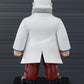 [PREORDER 060726] Kotobukiya DR. WILY & DR. LIGHT OSHI WORKS - SET of 2