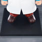 [PREORDER 060726] Kotobukiya DR. WILY & DR. LIGHT OSHI WORKS - SET of 2
