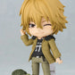 [PREORDER] Nendoroid Dino