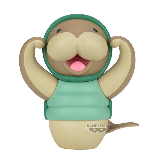 [PREORDER] ONE PIECE SOFVIMATES～KUNG FU DUGONG～