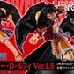 [PREORDER] Variable Action Heroes  ONE PIECE Monkey D. Luffy Ver.1.5