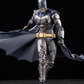 [PREORDER] Modoking 1/12 Batman Ben Affleck The Flash Movie Version Model Kit