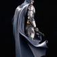 [PREORDER] Modoking 1/12 Batman Ben Affleck The Flash Movie Version Model Kit