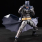 [PREORDER] Modoking 1/12 Batman Ben Affleck The Flash Movie Version Model Kit