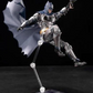 [PREORDER] Modoking 1/12 Batman Ben Affleck The Flash Movie Version Model Kit