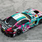 [PREORDER] 1/64 Good Smile Hatsune Miku AMG 2025 Presentation Ver.