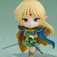 [PREORDER] Nendoroid Deedlit