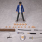 [PREORDER] figma Akira Miyamoto