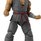 [PREORDER] GAMEDIMENSIONS TEKKEN HEIHACHI