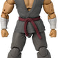 [PREORDER] GAMEDIMENSIONS TEKKEN HEIHACHI