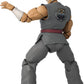 [PREORDER] GAMEDIMENSIONS TEKKEN HEIHACHI