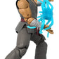 [PREORDER] GAMEDIMENSIONS TEKKEN HEIHACHI