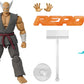 [PREORDER] GAMEDIMENSIONS TEKKEN HEIHACHI