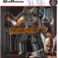 [PREORDER] GAMEDIMENSIONS TEKKEN HEIHACHI