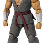 [PREORDER] GAMEDIMENSIONS TEKKEN HEIHACHI