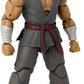 [PREORDER] GAMEDIMENSIONS TEKKEN HEIHACHI