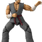 [PREORDER] GAMEDIMENSIONS TEKKEN HEIHACHI