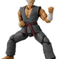 [PREORDER] GAMEDIMENSIONS TEKKEN HEIHACHI