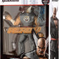 [PREORDER] GAMEDIMENSIONS TEKKEN HEIHACHI