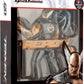 [PREORDER] GAMEDIMENSIONS TEKKEN HEIHACHI