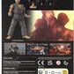 [PREORDER] GAMEDIMENSIONS TEKKEN HEIHACHI