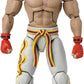 [PREORDER] GAMEDIMENSIONS TEKKEN KAZUYA