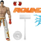 [PREORDER] GAMEDIMENSIONS TEKKEN KAZUYA