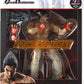 [PREORDER] GAMEDIMENSIONS TEKKEN KAZUYA