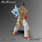 [PREORDER] GAMEDIMENSIONS TEKKEN KAZUYA