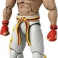 [PREORDER] GAMEDIMENSIONS TEKKEN KAZUYA