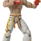 [PREORDER] GAMEDIMENSIONS TEKKEN KAZUYA