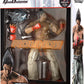 [PREORDER] GAMEDIMENSIONS TEKKEN KAZUYA