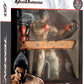 [PREORDER] GAMEDIMENSIONS TEKKEN KAZUYA