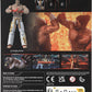 [PREORDER] GAMEDIMENSIONS TEKKEN KAZUYA