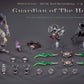 [PREORDER] Mithril Action 1/10 Keel the Undying Dead Keel