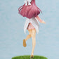 [PREORDER] POP UP PARADE SP Rin