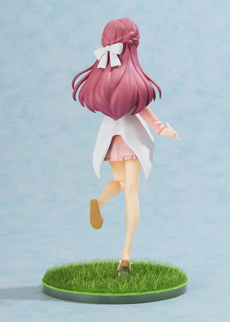 [PREORDER] POP UP PARADE SP Rin
