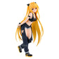 [PREORDER] TO LOVERU DARKNESS GLITTER&GLAMOURS KONJIKI NO YAMI STREET VER.